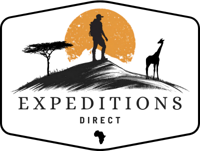 Expeditions Direct